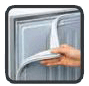 Ecom