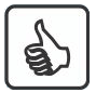 Ecom